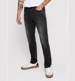 Снимка на Only & Sons Дънки Loom 22010447 Черен Slim Fit