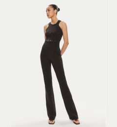 Снимка на Patrizia Pepe Гащеризон 2T0054/JZ26-K103 Черен Slim Fit