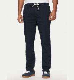 Снимка на Pepe Jeans Долнище анцуг Gymdigo Pull On Pant PM211692 Тъмносин Regular Fit