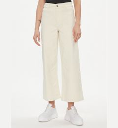 Снимка на Pepe Jeans Дънки Tania PL211698 Сив Wide Leg