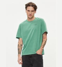 Снимка на Pepe Jeans Тишърт Jacko PM508664 Зелен Regular Fit