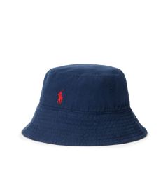 Снимка на Polo Ralph Lauren Капела 455938465003 Тъмносин