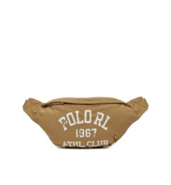 Снимка на Polo Ralph Lauren Чанта за кръст Waist Pack 405946104003 Кафяв