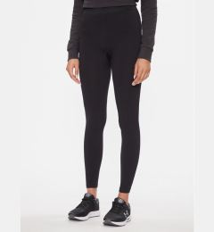 Снимка на Puma Клин Infuse Evoknit 539126 Черен Slim Fit