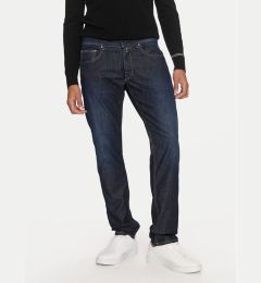 Снимка на Replay Дънки M1008J.000.785 774 Тъмносин Slim Fit