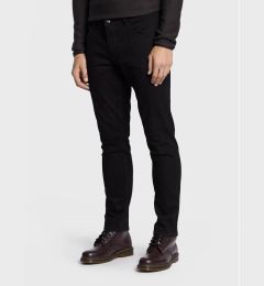 Снимка на Solid Дънки 21104850 Черен Slim Fit