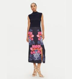 Снимка на Ted Baker Ежедневна рокля 275626 Тъмносин Regular Fit