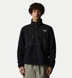 Снимка на The North Face Преходно яке Retro Denali NF0A88XH Черен Relaxed Fit