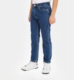 Снимка на Tommy Hilfiger Дънки Archive KB0KB08467 Тъмносин Slim Fit