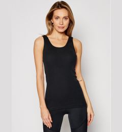 Снимка на Triumph топ Katia Basics 10181826 Черен Slim Fit