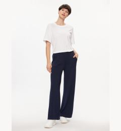 Снимка на United Colors Of Benetton Долнище анцуг 1294DF009 Тъмносин Relaxed Fit