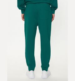 Снимка на United Colors Of Benetton Долнище анцуг 342ZUF01B Зелен Regular Fit