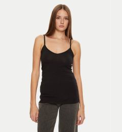 Снимка на Vero Moda Комплект 2 блузи без ръкави 10171122 Черен Slim Fit