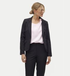 Снимка на Vero Moda Сако Fenya 10313829 Черен Slim Fit