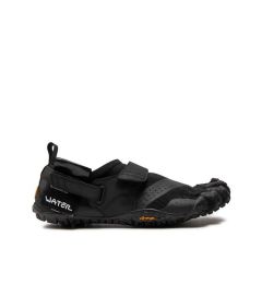 Снимка на Vibram Fivefingers Обувки за водни спортове V-Aqua 18W7301 Черен