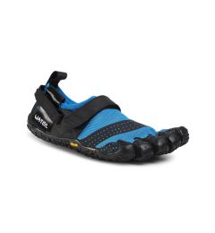 Снимка на Vibram Fivefingers Обувки за водни спортове V-Aqua 19M7301 Син