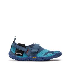 Снимка на Vibram Fivefingers Обувки за водни спортове V-Aqua 24M7306 Син