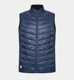 Снимка на Viking Елек Bart Pro Primaloft Man 600/23/2332 Тъмносин Regular Fit