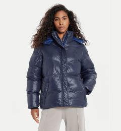 Снимка на Whistler Пухено яке Lakewood W Puffer W244106 Тъмносин Regular Fit