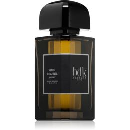 Снимка на bdk Parfums Gris Charnel Extrait парфюмен екстракт унисекс 100 мл.