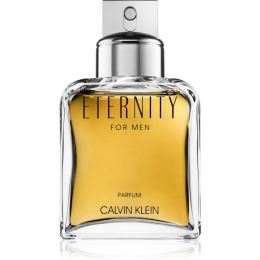 Снимка на Calvin Klein Eternity for Men Parfum парфюм за мъже 100 мл.