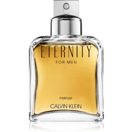 Снимка на Calvin Klein Eternity for Men Parfum парфюм за мъже 200 мл.