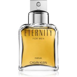 Снимка на Calvin Klein Eternity for Men Parfum парфюм за мъже 50 мл.