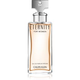 Снимка на Calvin Klein Eternity Intense парфюмна вода за жени 100 мл.