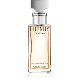 Снимка на Calvin Klein Eternity Intense парфюмна вода за жени 30 мл.