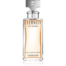 Снимка на Calvin Klein Eternity Intense парфюмна вода за жени 50 мл.