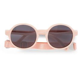Снимка на Dooky Sunglasses Fiji слънчеви очила за деца Pink 6-36 m 1 бр.