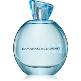 Снимка на Ermanno Scervino Glam парфюмна вода за жени 100 мл.