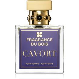 Снимка на Fragrance Du Bois Cavort парфюмен екстракт унисекс 100 мл.