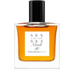 Снимка на Francesca Bianchi Sex and the Sea Neroli парфюмен екстракт унисекс 30 мл.