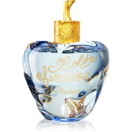 Снимка на Lolita Lempicka Le Parfum парфюмна вода за жени 100 мл.