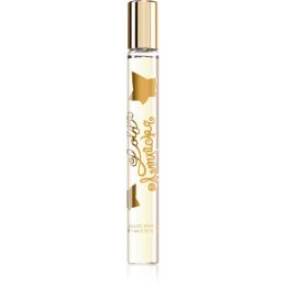 Снимка на Lolita Lempicka Le Parfum парфюмна вода за жени 15 мл.