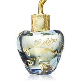 Снимка на Lolita Lempicka Le Parfum парфюмна вода за жени 30 мл.