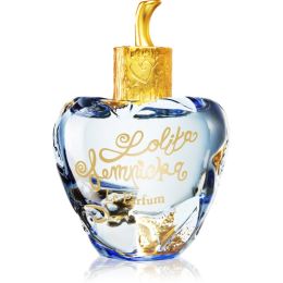 Снимка на Lolita Lempicka Le Parfum парфюмна вода за жени 50 мл.