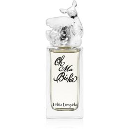 Снимка на Lolita Lempicka Oh Ma Biche парфюмна вода за жени 50 мл.