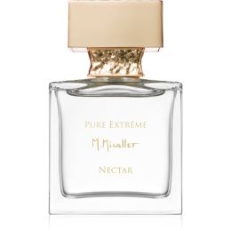 Снимка на M. Micallef Jewel Collection Pure Extreme Nectar парфюмна вода за жени 30 мл.
