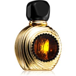 Снимка на M. Micallef Mon Parfum Gold парфюмна вода за жени 30 мл.