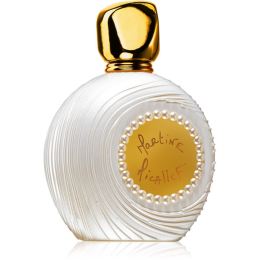 Снимка на M. Micallef Mon Parfum Pearl парфюмна вода за жени 100 мл.