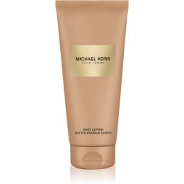 Снимка на Michael Kors Pour Femme парфюмирано мляко за тяло за жени 200 мл.