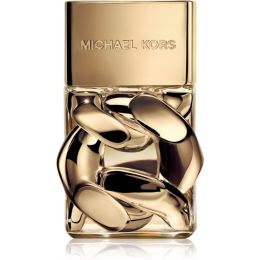 Снимка на Michael Kors Pour Femme парфюмна вода за жени 50 мл.