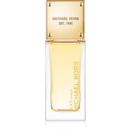 Снимка на Michael Kors Sexy Amber парфюмна вода за жени 50 мл.