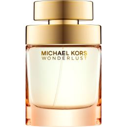 Снимка на Michael Kors Wonderlust парфюмна вода за жени 100 мл.