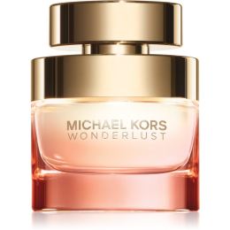 Снимка на Michael Kors Wonderlust парфюмна вода за жени 50 мл.