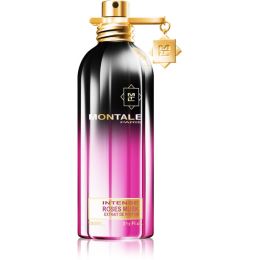 Снимка на Montale Intense Roses Musk парфюмен екстракт за жени 100 мл.