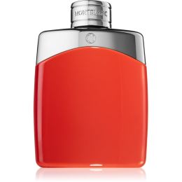 Снимка на Montblanc Legend Red парфюмна вода за мъже 100 мл.