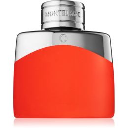 Снимка на Montblanc Legend Red парфюмна вода за мъже 30 мл.